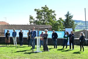 2025 09 27 tf25 inauguration vinzieux c rachelpaty