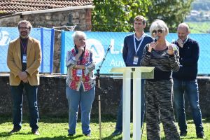 2025 09 27 tf25 inauguration vinzieux c rachelpaty