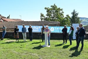 2025 09 27 tf25 inauguration vinzieux c rachelpaty