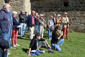 2025 09 27 tf25 inauguration vinzieux c rachelpaty