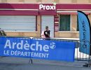 inauguration peaugres  