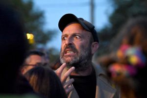 2025 09 27 tf25 chevaldes3 peaugres c rachelpaty