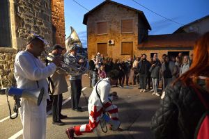 2025 09 27 tf25 chevaldes3 peaugres c rachelpaty