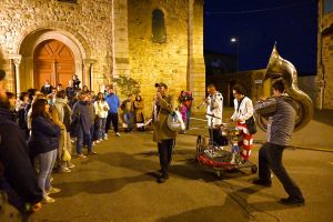 2025 09 27 tf25 chevaldes3 peaugres c rachelpaty