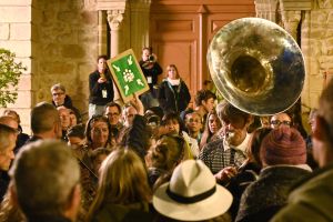 2025 09 27 tf25 chevaldes3 peaugres c rachelpaty