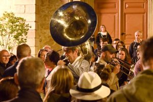 2025 09 27 tf25 chevaldes3 peaugres c rachelpaty