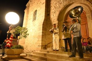 2025 09 27 tf25 chevaldes3 peaugres c rachelpaty