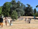 260704 prisedepied annonay c rachelpaty