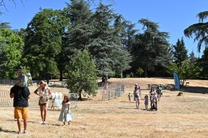 260704 prisedepied annonay c rachelpaty
