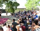 260704 prisedepied annonay06 c rachelpaty