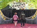 260704 prisedepied annonay10 c rachelpaty