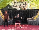 260704 prisedepied annonay35 c rachelpaty