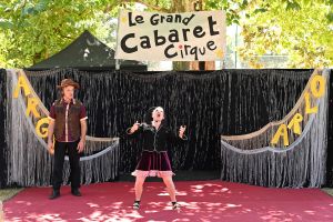 260704 prisedepied annonay35 c rachelpaty
