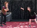 260704 prisedepied annonay37 c rachelpaty