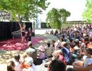 260704 prisedepied annonay79 c rachelpaty