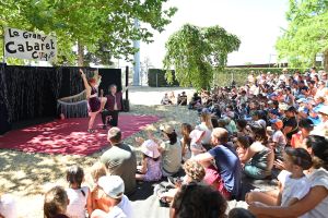 260704 prisedepied annonay79 c rachelpaty