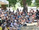 260705 collparages annonay05 c rachelpaty