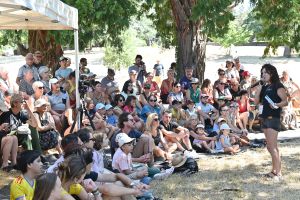 260705 collparages annonay05 c rachelpaty