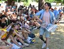 260705 collparages annonay08 c rachelpaty