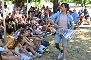 260705 collparages annonay08 c rachelpaty