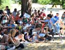 260705 collparages annonay10 c rachelpaty