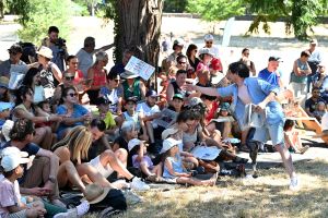 260705 collparages annonay10 c rachelpaty
