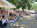260705 collparages annonay16 c rachelpaty