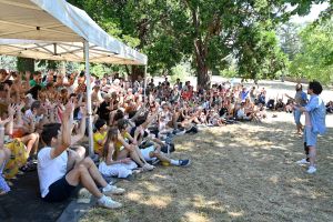 260705 collparages annonay16 c rachelpaty