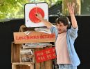 260705 collparages annonay23 c rachelpaty
