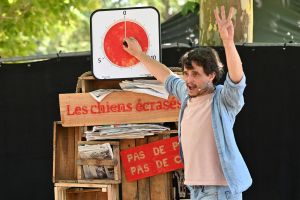 260705 collparages annonay23 c rachelpaty