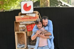 260705 collparages annonay26 c rachelpaty