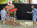 260705 collparages annonay29 c rachelpaty