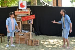 260705 collparages annonay29 c rachelpaty