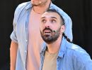 260705 collparages annonay33 c rachelpaty