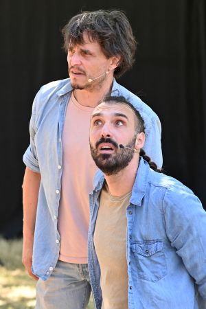 260705 collparages annonay33 c rachelpaty