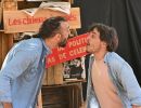 260705 collparages annonay52 c rachelpaty