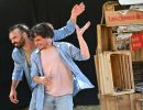 260705 collparages annonay55 c rachelpaty