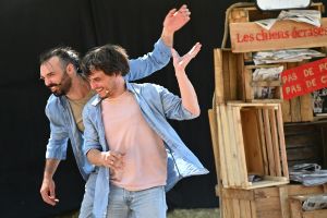 260705 collparages annonay55 c rachelpaty