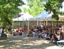 260705 collparages annonay57 c rachelpaty