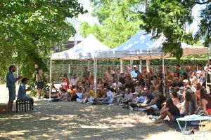 260705 collparages annonay57 c rachelpaty