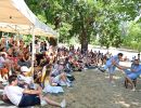 260705 collparages annonay84 c rachelpaty