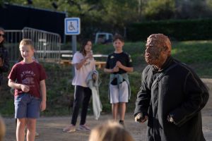 20250927 tf25 locussolus vinzieux c renaudvezin