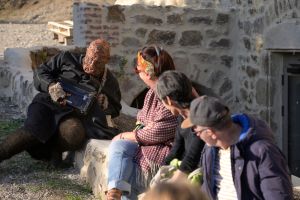 20250927 tf25 locussolus vinzieux c renaudvezin