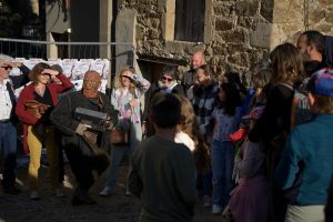 20250927 tf25 locussolus vinzieux c renaudvezin