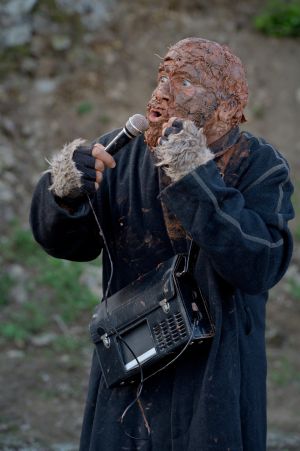 20250927 tf25 locussolus vinzieux c renaudvezin