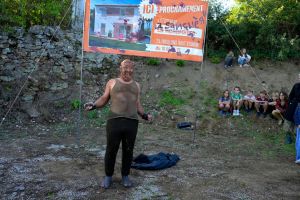 20250927 tf25 locussolus vinzieux c renaudvezin