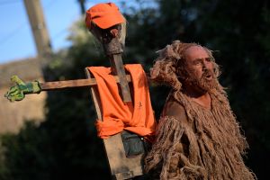 20250927 tf25 locussolus vinzieux c renaudvezin