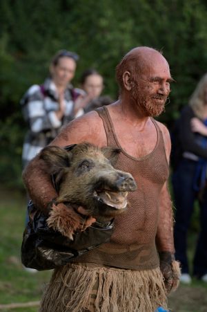 20250927 tf25 locussolus vinzieux c renaudvezin