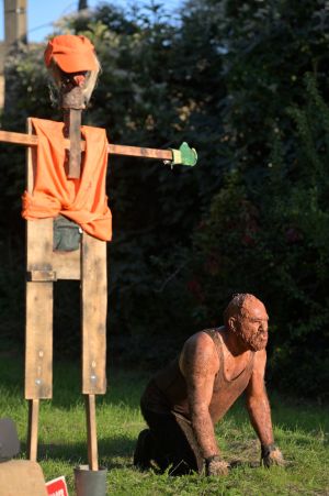 20250927 tf25 locussolus vinzieux c renaudvezin