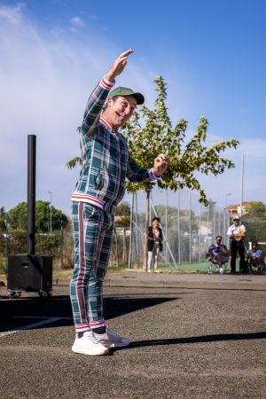 260927 qualitestreet vernosc c felipechirinos